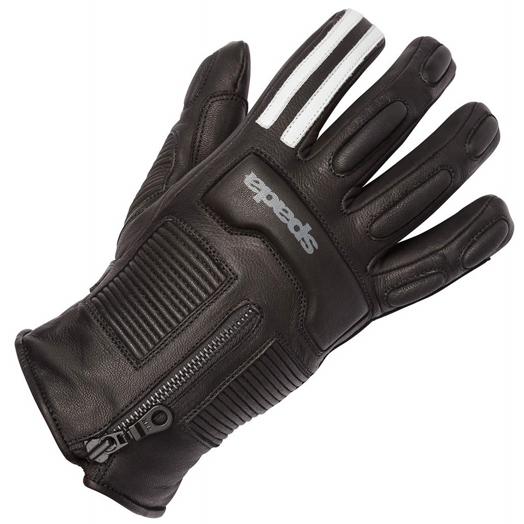 rigger gloves uk