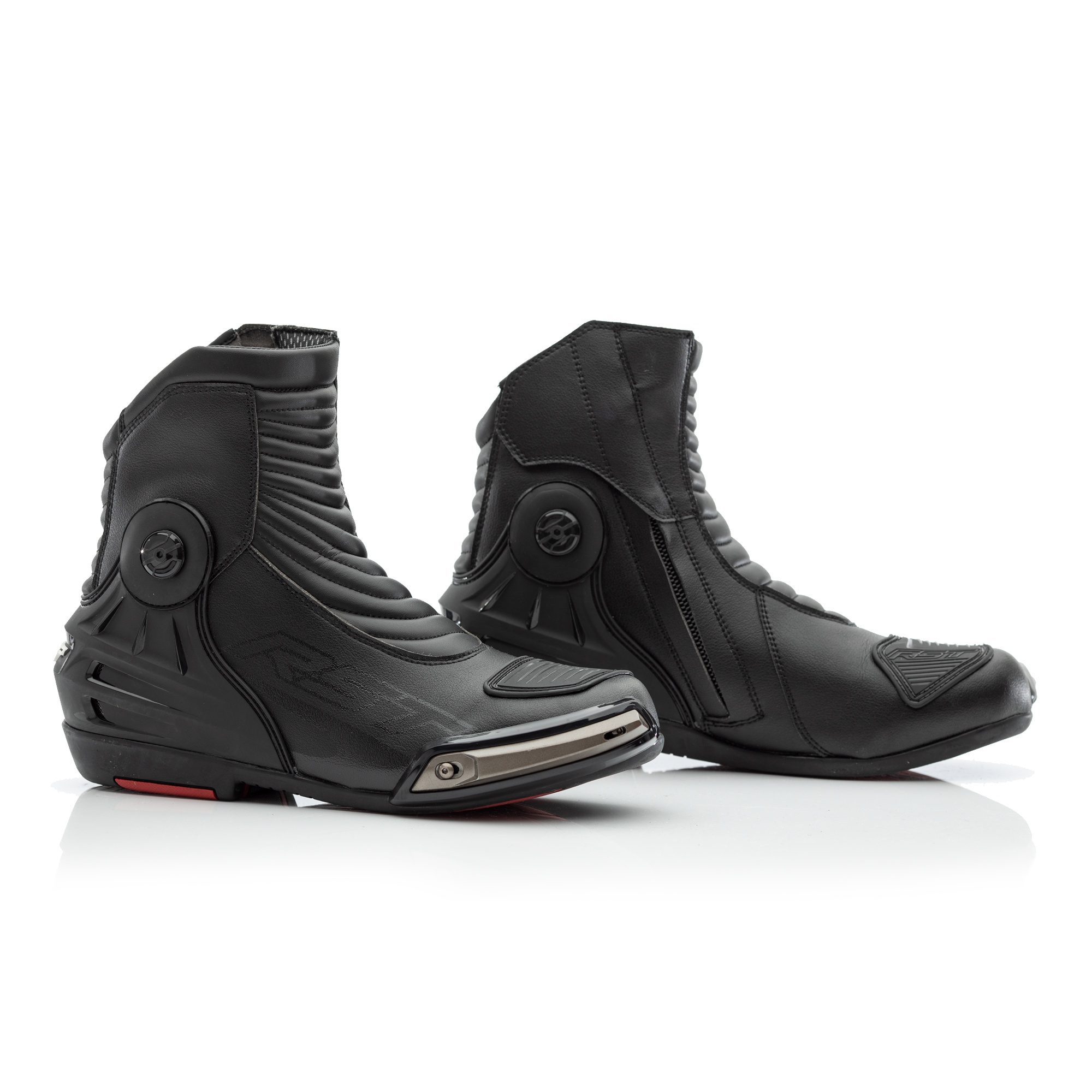rst boots uk