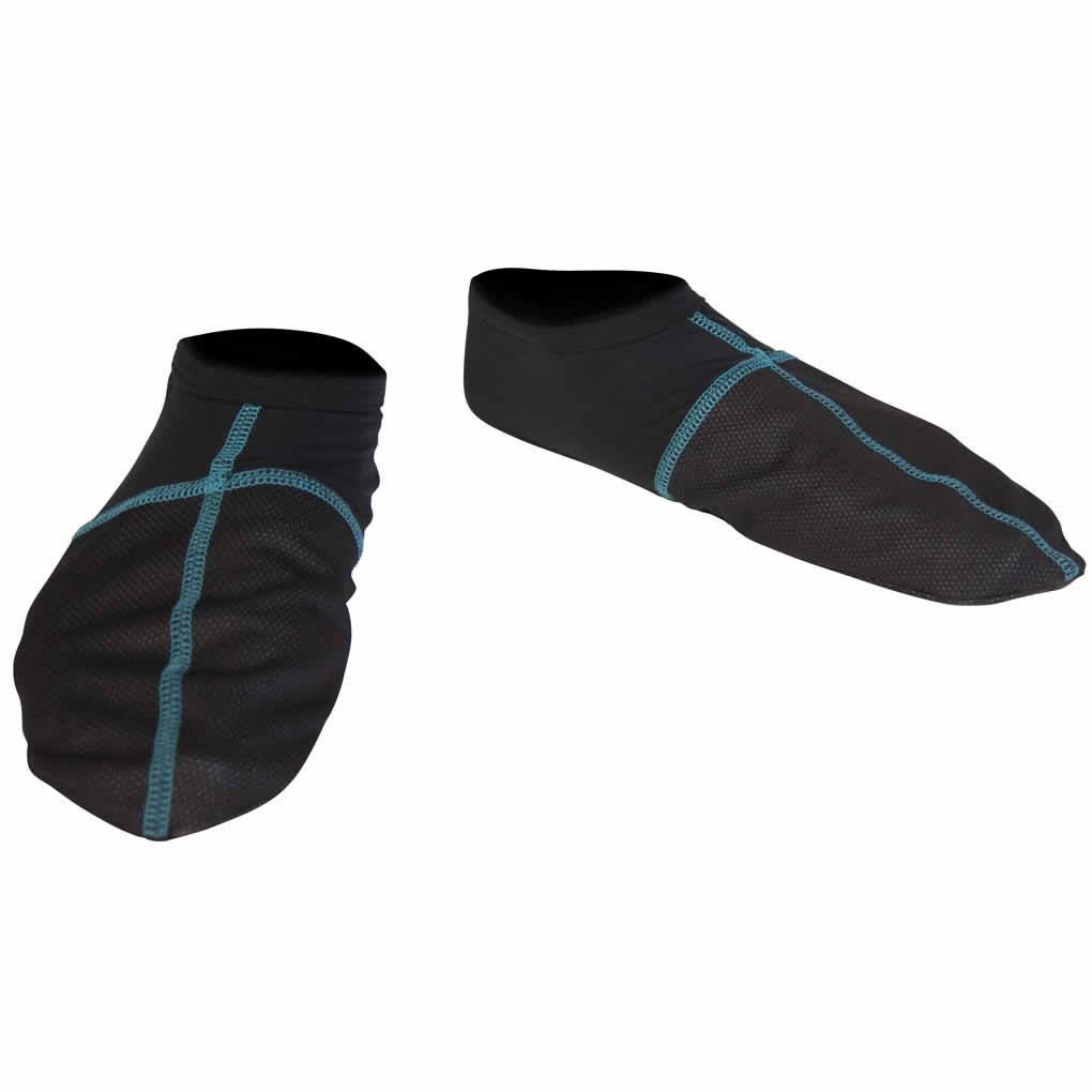 Chill Factor 2 Thermal Boot Liners 
