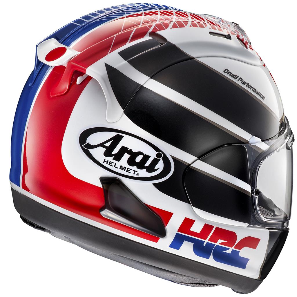 ウィンタースポーツ アライ Arai rx-7 RR5 rx-7 RV | tureserva.com.co