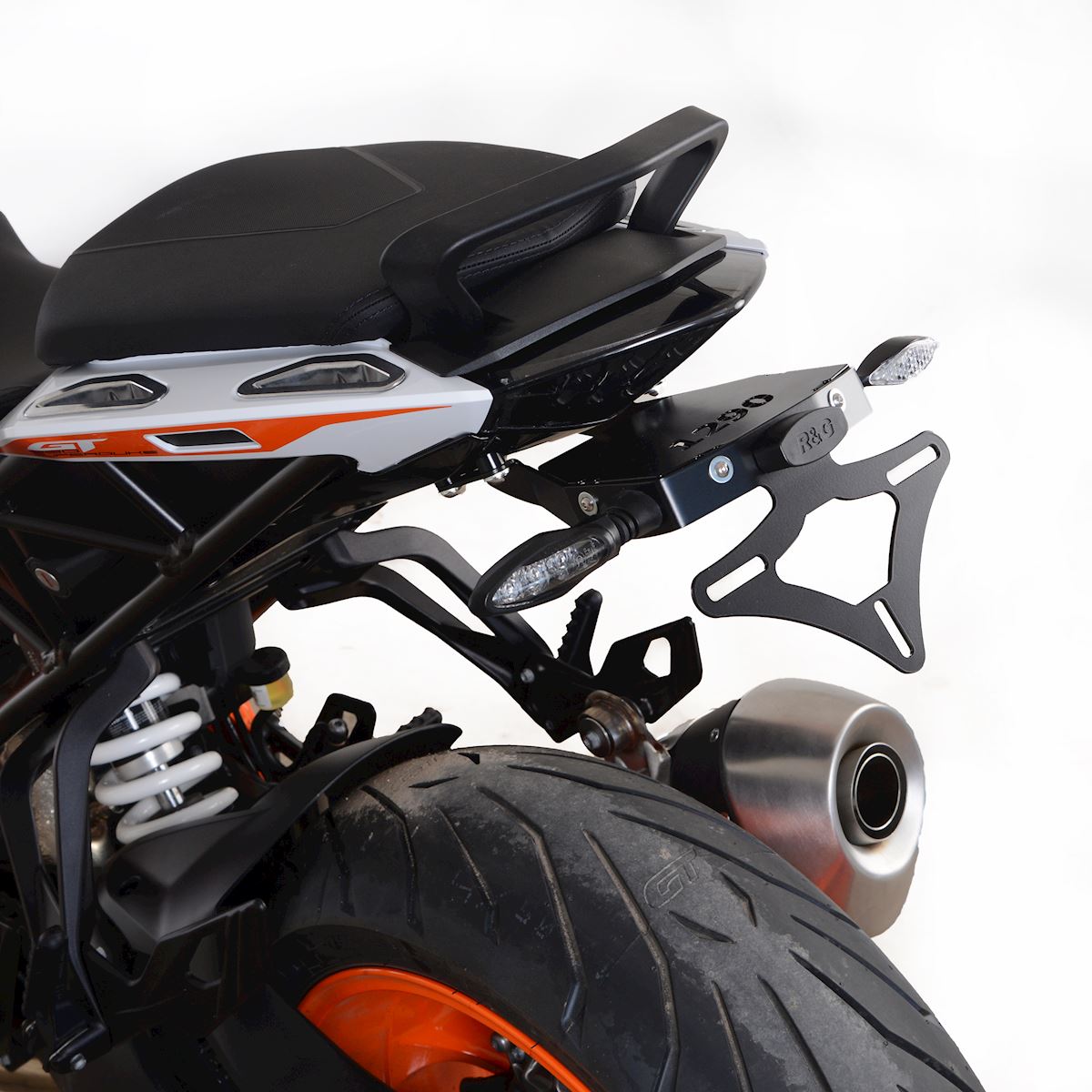 ktm super duke gt panniers