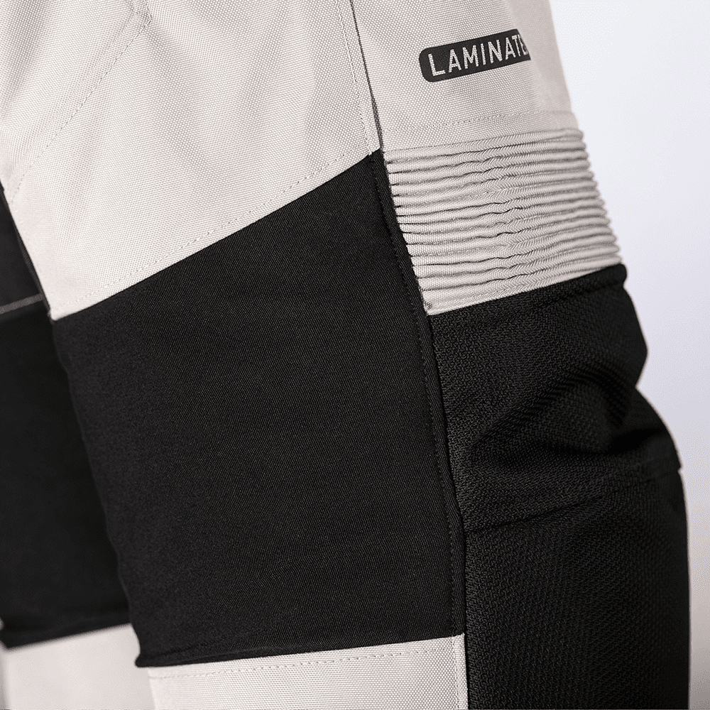 RST City Textile WP Trousers - Doble Direct