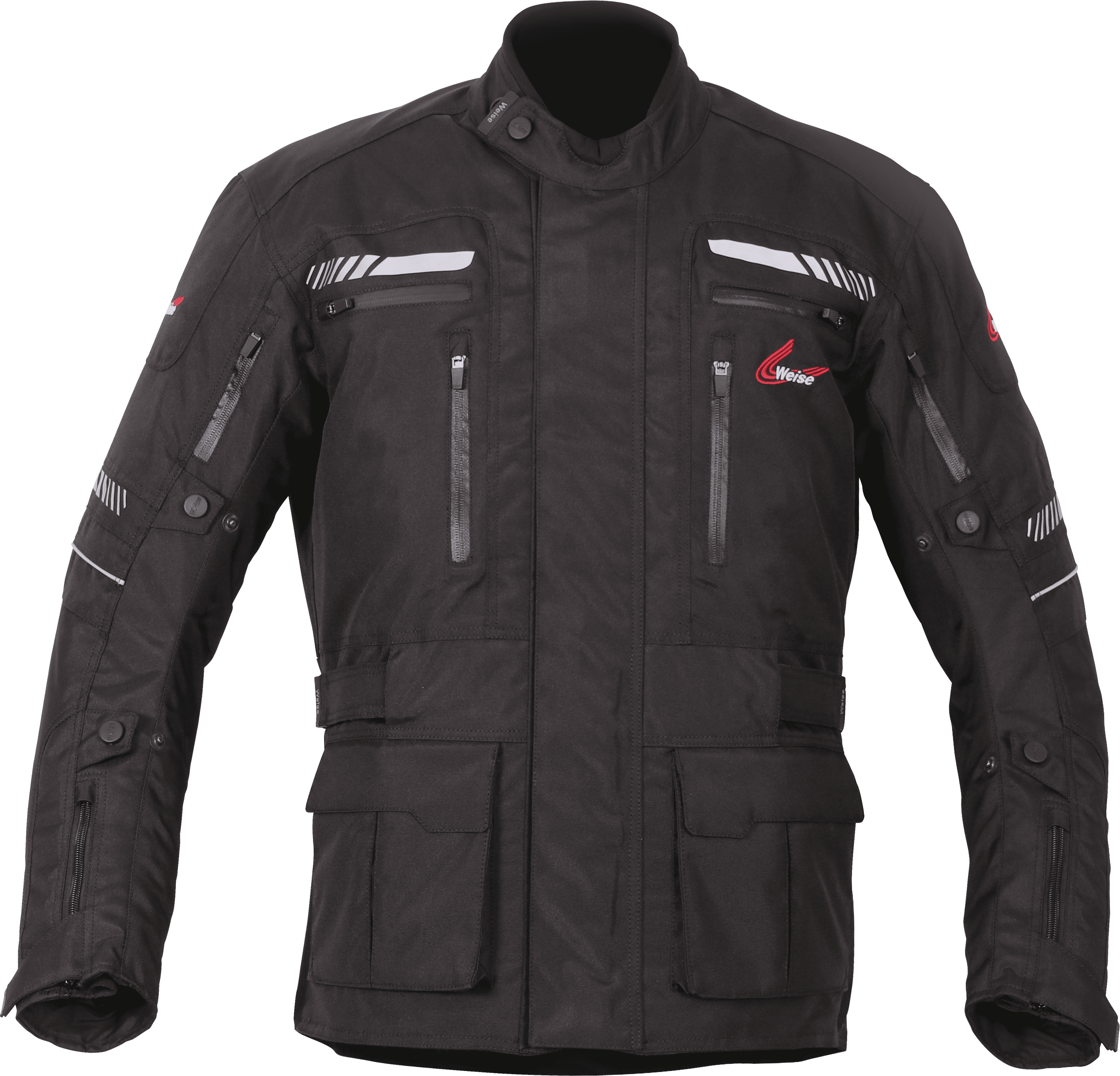 Weise deals waterproof suit