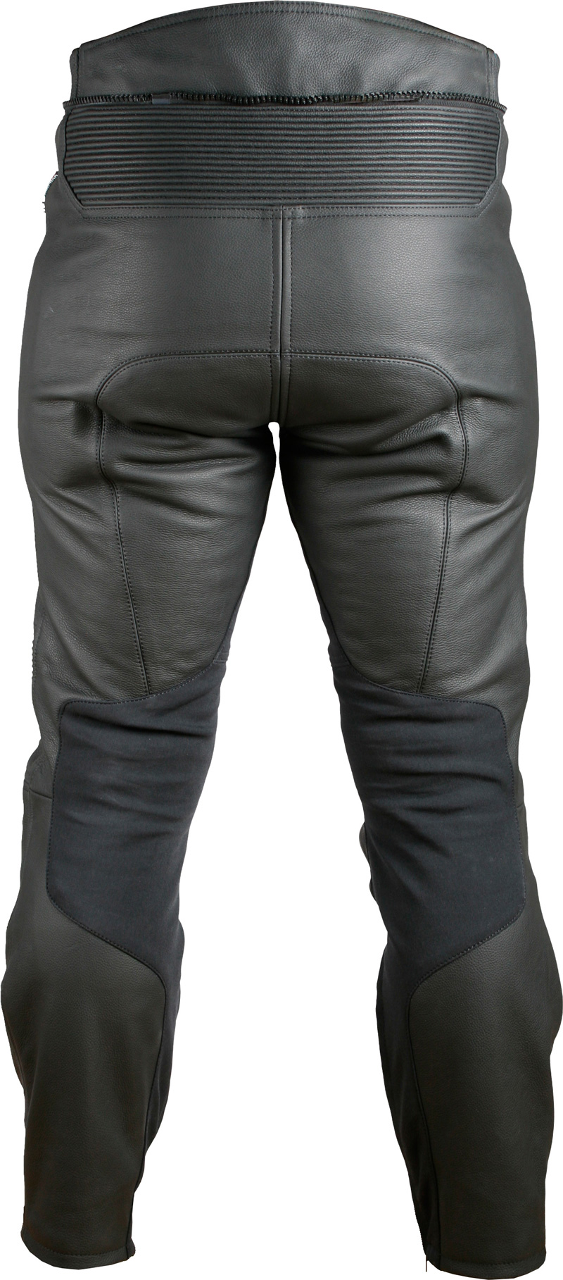 Weise Hydra Leather Waterproof Jeans | FREE UK DELIVERY