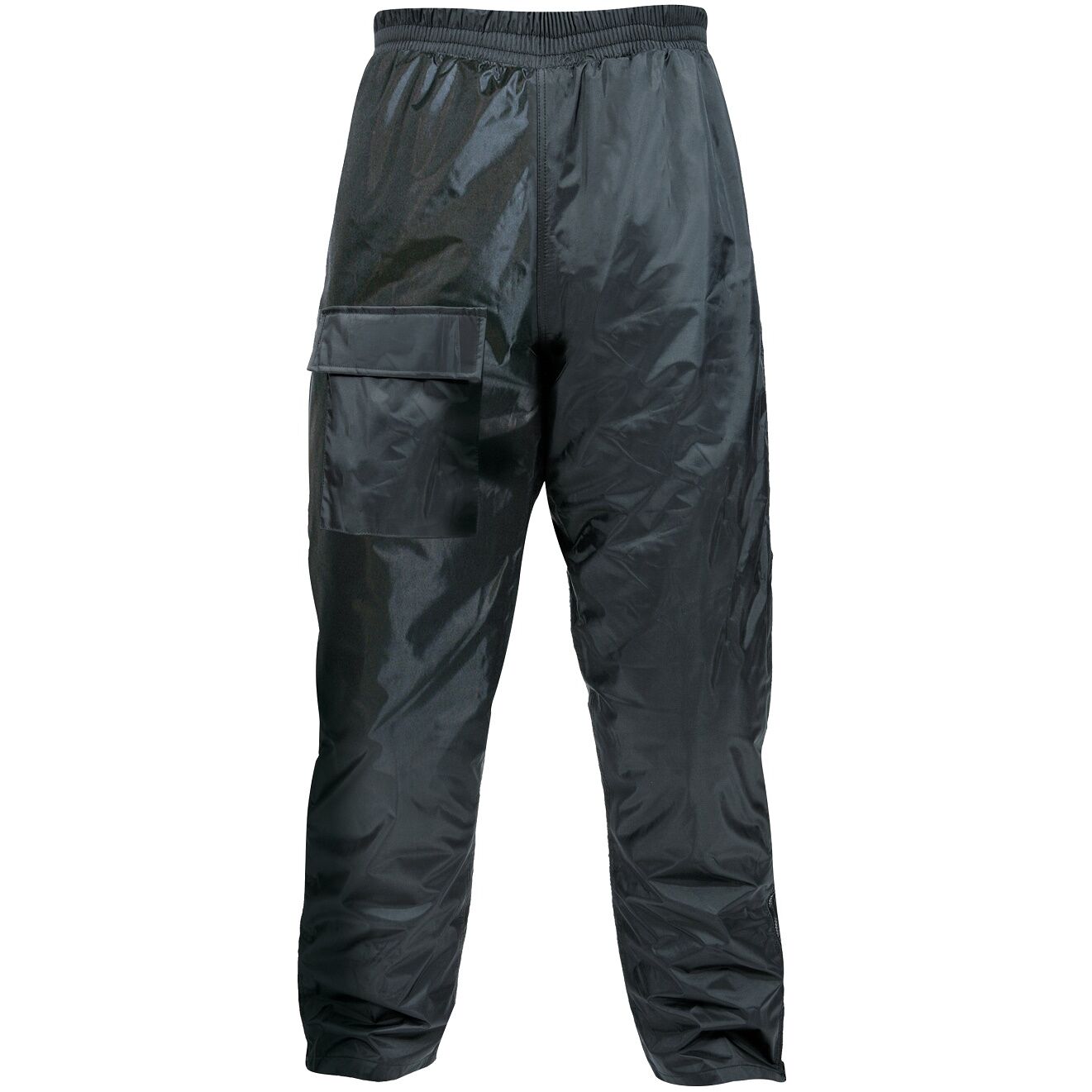 Weise Stratus Waterproof Jeans | FREE DELIVERY!