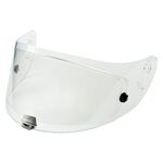 HJC HJ-20ST Visor - Clear