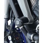 R&G Crash Protectors - Yamaha MT-09 Tracer (2015-2018)