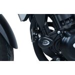 R&G Crash Protectors - Honda CB300R (2018-2020)