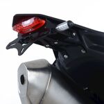 R&G Tail Tidy - KTM 690 Enduro R (2019-2021)