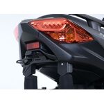 R&G Tail Tidy - Yamaha X-Max 125 (2018-2022)