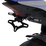 R&G Tail Tidy - Yamaha YZF-R1 and R1M (2015-Current)