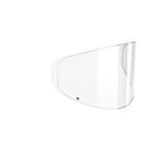 HJC XD-15 Visor Pinlock Insert - Clear | HJC Helmet Visor | Two Wheel Centre Mansfield Ltd