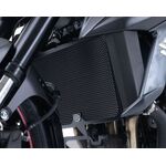 R&G Radiator Guard - Suzuki GSX-S750 (2017-2021) | R&G Radiator Guards from Two Wheel Centre Mansfield Ltd