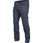 Weise Fortress Kevlar Jean | Weise Motorcycle Clothing | Two Wheel Centre Mansfield Ltd