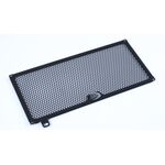 R&G Radiator Guard for Kawasaki Versys 650 (2015-Current) | R&G Radiator Guards from Two Wheel Centre Mansfield Ltd