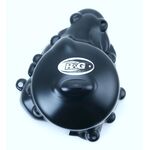 R&G Engine Case Cover Kit for Triumph Daytona 675/Street Triple 675/R (2006-2011)