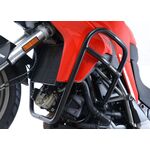 R&G Adventure Bars for Ducati Multistrada 950/S/1200/S (2015-2021) | Two Wheel Centre Mansfield Ltd