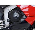 R&G Engine Case Cover Kit for Honda CBR600RR (2007-2016) | Two Wheel Centre Mansfield Ltd