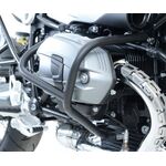 R&G Adventure Bars for BMW R Nine T (2014-2018) | Two Wheel Centre Mansfield Ltd