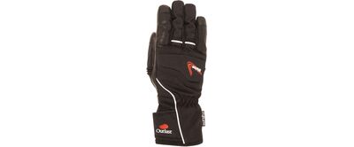 Weise Outlast Sirius 2.0 Ladies Gloves | Weise Motorcycle Gloves | Two Wheel Centre Mansfield Ltd