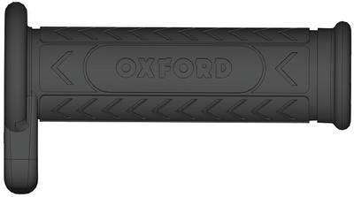 Oxford Scooter Heated Grips