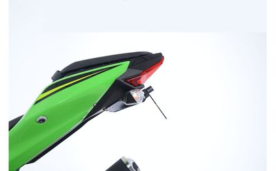 R&G Tail Tidy - Kawasaki Ninja 400 (2018-2019)