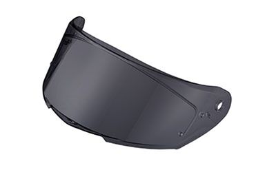 Caberg Avalon Dark Visor (FogCity Ready)