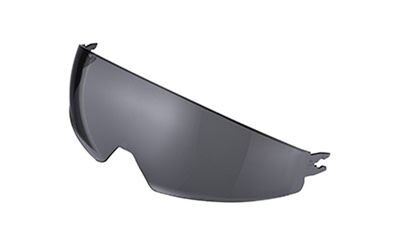 Caberg Riviera V4 Inner Visor - Smoke