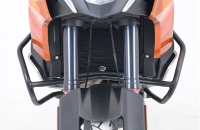 R&G Adventure Bars for KTM 1050/1090/1190 Adventure (2013-2019) | Two Wheel Centre Mansfield Ltd