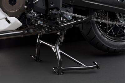 Suzuki V-Strom 1050 / XT ABS Centre Stand