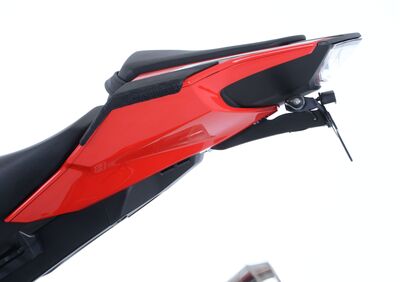 R&G Tail Tidy - Honda CBR1000RR-R Fireblade (2020-2023) | Two Wheel Centre Mansfield Ltd