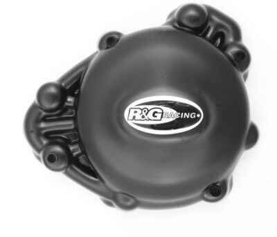 R&G Engine Case Cover Kit for Yamaha YZF-R1 (2009-2014) | Two Wheel Centre Mansfield Ltd