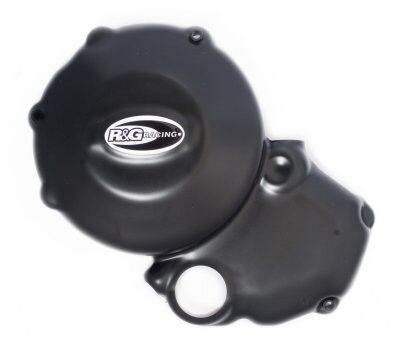 R&G Engine Case Cover Kit for Ducati 848/Multistrada 1200 (2008-2014) | Two Wheel Centre Mansfield Ltd