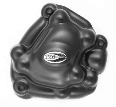 R&G Engine Case Cover Kit for Yamaha YZF-R1 (2009-2014) | Two Wheel Centre Mansfield Ltd