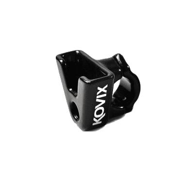 Kovix Disc Lock Holder