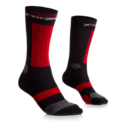 RST TracTech Socks