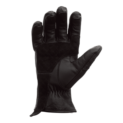 RST Matlock CE Glove