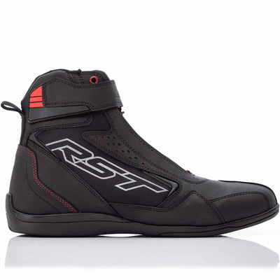 RST Frontier CE Motorcycle Trainers