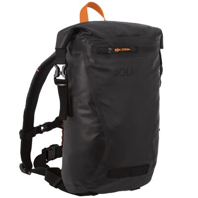 Oxford Aqua Evo 22 Litre Waterproof Backpack