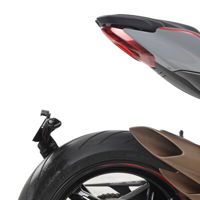 R&G Tail Tidy - MV Agusta Brutale 1000RR (2020-2021)