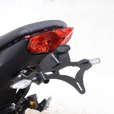 R&G Tail Tidy - Yamaha MT-09 / SP (2021-Current)