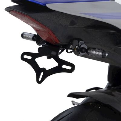 R&G Tail Tidy - Yamaha YZF-R1 and R1M (2015-Current)