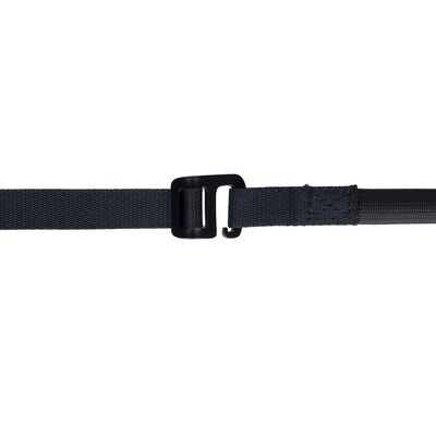 Oxford Atlas Straps G-Hook 17mm x 1.2m - Black | Oxford Motorcycle Luggage