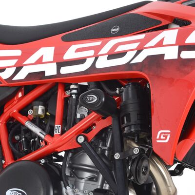 R&G Crash Protectors - GasGas SM700 (2022-Current)