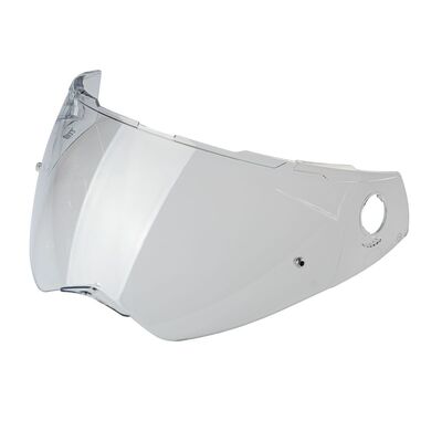 Caberg Anti-Scratch Clear Visor (Pinlock Ready) - Duke Evo