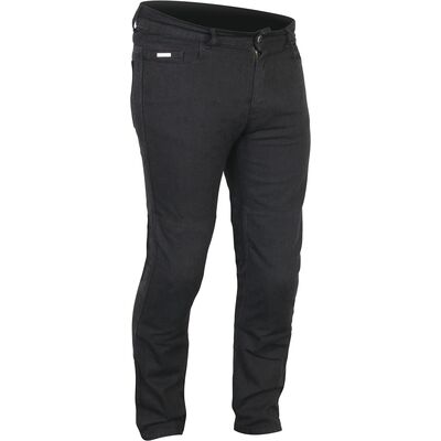 Weise Norvik Kevlar Jean - Long Leg | Weise Motorcycle Clothing | Two Wheel Centre Mansfield Ltd