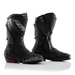 RST Tractech Evo 3 CE Waterproof Boots