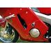 R&G Crash Protectors - Honda CBR1100 Blackbird (All Years) | Free UK Delivery