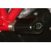 R&G Crash Protectors - Ducati Sport Classic 1000S (2007-2014) | Free UK Delivery