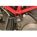 R&G Crash Protectors - Ducati Streetfighter S (1098) (2009-2013) | Free UK Delivery